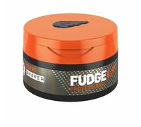 Cire tenue douce Fudge Professional Shaper