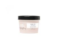Cire tenue douce Milk Shake Lifestyling 100 ml