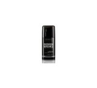 Cire tenue ferme brews (100 ml)