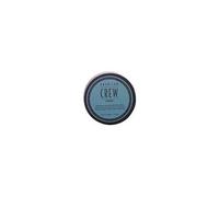 Cire tenue ferme fiber