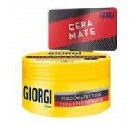 Cire Tenue Ferme Giorgio