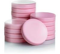 Cire Traditionnelle - Xanitalia - Titanium rose - 1kg - Sans bande - Cire chaude