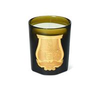 Cire Trudon 9.5 Candle SPIRITUS SANCTI by Cire Trudon