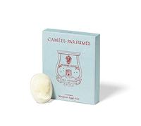 Cire Trudon Abd el Kader Cameo Cire Trudon 4 pièces