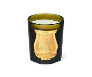 Cire Trudon Abd El Kader Thé à la Menthe