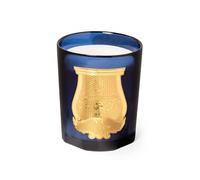 Cire Trudon Bougie Esterel Édition limitée (9,5 oz)