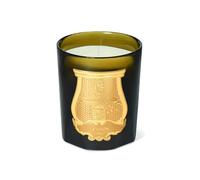 Cire Trudon Bougie parfumée Cyrnos 270 g
