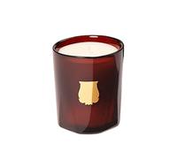 Cire Trudon Petite bougie Bougie Cire 70 g