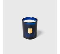 Cire Trudon Petite bougie parfumée - Madurai 70 g