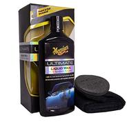 Cire Ultimate Wax Meguiars G18216