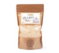 Cire de colza vegan pour moulage de bougies - 380g