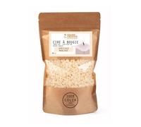 Cire végétale de moulage - Colza - 380 g