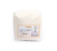 Cire Végétale De Remplissage Colza 1,2 Kg