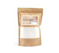 Cire végétale effet perle - 400g