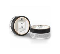 Cire vibrante de définition Clink Fauvert Professionnel 80g