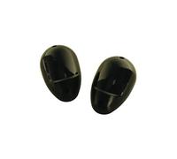 cirea photocellules en applique 24v - universel portail