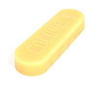 cireDe PolissagePour Cuir - cireDe Finition Pour Chaussures, Composé De Soin De Polissage, Outil De PolissageProfessionnel, Formule De Brillance Durable | cireÀ Chaussures Pour Polir Les Chaussur