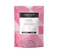 Cirepil à Épiler Eurose Doypack 800G Perron Rigot