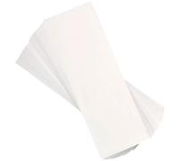 Cirepil Bandes non-tissées pour Waxing Polyester 60 g