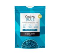 Cirepil Blue Wax Refill, 28,22 Ounce Bag by Perron Rigot