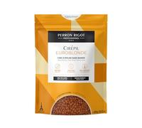 Cirepil Cire chaude Euroblonde 800 g