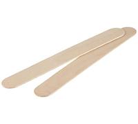 Cirepil Spatule plate 15 cm 300 g