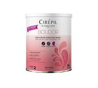 Cirepil Strip Wax Boudoir Cire hypoallergénique 800 g