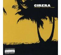 Cirera - Honestly I Love You *Cough*