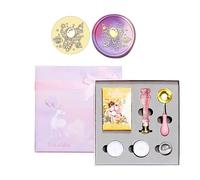 Cires à cacheter pour cartes, enveloppes, lettres, invitations, colis