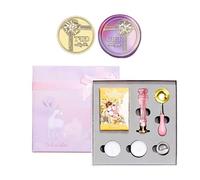 Cires à cacheter pour cartes, enveloppes, lettres, invitations, colis