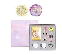 Cires à cacheter pour cartes, enveloppes, lettres, invitations, colis