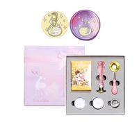 Cires à cacheter pour cartes, enveloppes, lettres, invitations, colis