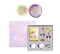 Cires à cacheter pour cartes, enveloppes, lettres, invitations, colis