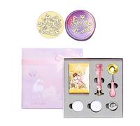 Cires à cacheter pour cartes, enveloppes, lettres, invitations, colis