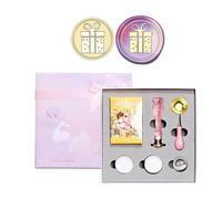 Cires à cacheter pour enveloppes, lettres, invitations et timbres