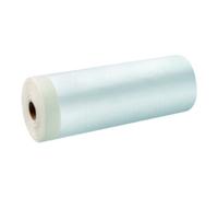 Ciret Ciret Film/Ruban de masquage 140 cm x 33 m, K 20, FSC Quantité:1