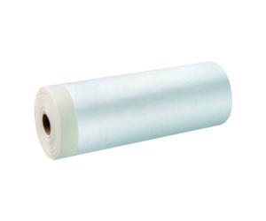 Ciret Ciret Film/Ruban de masquage 140 cm x 33 m, K 20, FSC Quantité:1