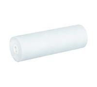 Ciret Ciret Rouleau mousse de peinture 5 pcs 12 cm blanc droit Quantité:1