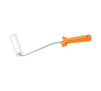 Ciret Ciret Rouleau mousse peinture 11 cm 1K manche long Quantité:1