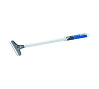Ciret Ciret ScrapeMaster Grattoir pour papier peint et sol 150 mm Quantité:1
