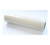 Film protection vitrage, acrylique, (l)500mm x(L)100m