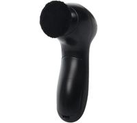 Cireuse à chaussures électrique, brosse de nettoyage électrique automatique, kit de polissage pour sacs à main en cuir, fournitures d'équipement de nettoyage