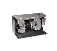 Cireuse à chaussures modèle esp006 -