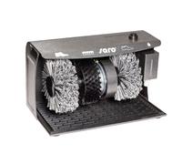 Saro 328-1050 Cireuse à Chaussures Modèle ESP 006