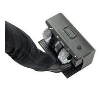 Cireuse Chaussures Électrique Bartscher NC G
