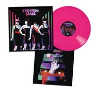 Cirino, Chuck - Chopping Mall [Import]