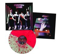 Cirino, Chuck - Chopping Mall [Import]