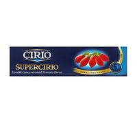 Cirio Purée de Tomate 140G