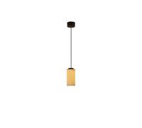 Cirio Suspension Simple Blanc Pana/Porcelaine
