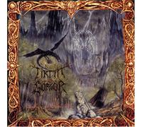 Cirith Gorgor - Onwards to The Spectral [Import]